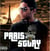 Paris story