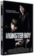 Monster Boy (Hwayi)