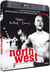 Northwest