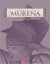 Murena : Tome 1 et Tome 2