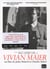 A la recherche de Vivian Maier
