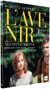 L'Avenir