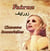 Chansons immortelles (Immortal Songs)