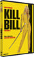 Kill Bill - Vol. 1