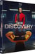 Star Trek : Discovery - Saison 4