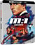 M:I : Mission : Impossible - Blu-ray 4K