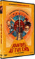 John Dies at the End
