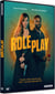 Role Play
