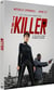 The Killer