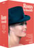 Romy Schneider - Coffret 6 films
