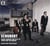 String quartets nos. 10 and 14 'death and the maiden'