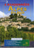 4 randonnées dans les Alpes du Sud