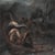 Bit Meseri -The Incantation
