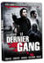 Le Dernier gang