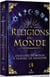 Religions du monde