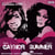 Gloria Gaynor & Donna Summer