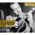 Django reinhardt, l'anthologie