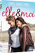 Elle et moi