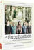 La Supplication (+ Never Die Young)
