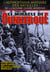 Le Miracle de Dunkerque