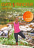 Total Body : Spécial gym minceur