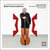 Six concertos pour violoncelle piccolo