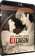Kit Carson