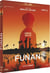 Funan