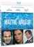 Le Maître-nageur