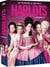 Harlots - Saisons 1 à 3
