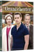 Grantchester - Saison 6