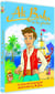 Ali Baba et les pirates