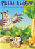 Petit Hibou - Une surprise pour petit hibou