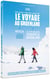 Le Voyage au Groenland