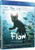 Flow, le chat qui n'avait plus peur de l'eau