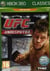 UFC Undisputed