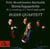 Streichquartette Nr.2 a-moll op.13 / Nr.6 f-moll op.80