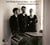 Bach, C-P-E : For Myself'