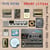 Unsent Letters - Home Recordings 1984-2024 - Vinyle