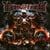 Devil's train