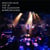 Live at the Glasgow Barrowland