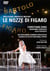 Mozart : Les noces de Figaro - Dutch National Opera, 2016
