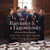 Quintettes avec piano ukrainiens