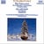 Casse Noisette - Les Sylphides - CD