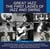 Great Jazz - The First Ladies Of Jazz And Swing