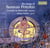 The songs of Norman Peterkin
