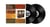 Listeners Digest