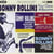 Sonny Rollins : four classic albums