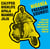 Nigeria freedom sounds! Calypso, highlife, juju & apala: Popular music and the birth of independent