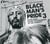 Soul Jazz Records presents Black man's pride /vol.3